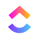 Clickup