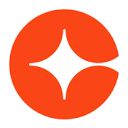 Cornerstone Ondemand