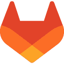 Gitlab