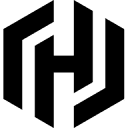 Hashicorp