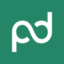 Pandadoc