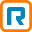 Ringcentral