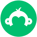Surveymonkey