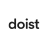 Todoist