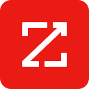 Zoominfo